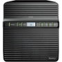 Synology DiskStation DS423 NAS 4 bahías 2 GB DDR4